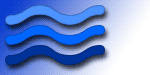 Page Logo : www.holger-bach.net